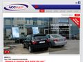 acc-serviceauto