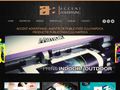 accentadvertising