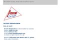 accentdesigndeva