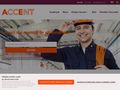 accentjobs