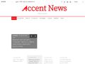accentnews