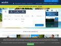 accenttravel