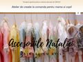 accesoriilenataliei