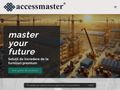 accessmaster
