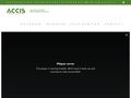 accis