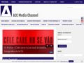 accmediachannel