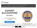 accounting-business