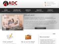 accountingdc