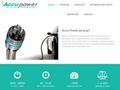 accu-power