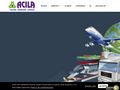 acila