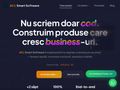 acl-smartsoftware