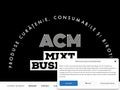 acmbusiness