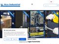acoindustrial