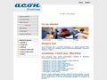 acon-flooring