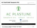 acplastline