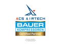 acs-airtech