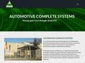 acs-automotive