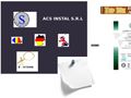 acsinstal