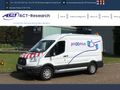 act-research