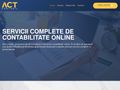 actcontabil
