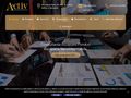activ-advisor