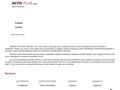 activ-plus