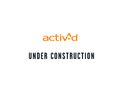activad