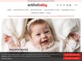 activebaby