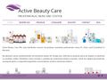 activebeauty-prof