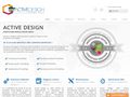 activedesign