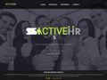 activehr