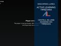 activelearningtimisoara