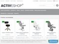 activeshop