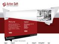 activesoft