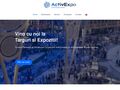 activexpo
