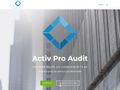 activproaudit