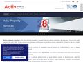 activpropertyservices