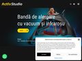 activstudio