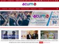 acum-tv