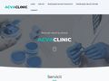 acvaclinic