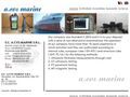 acvsmarine