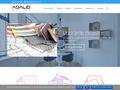 adalisdesign