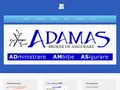 adamasbroker