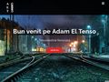 adameltenso