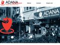 adana