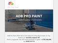 adbpropaint