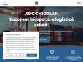 adc-chiorean