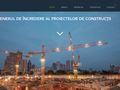 adconstruct