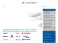 adcotex