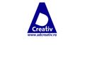adcreativ